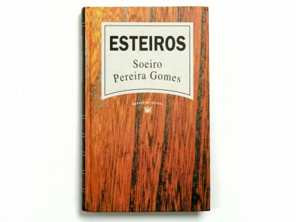 ESTEIROS