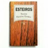 ESTEIROS