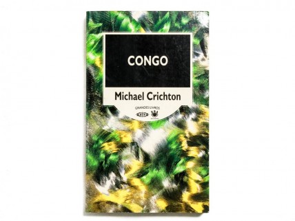 CONGO