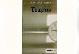 TRAPOS