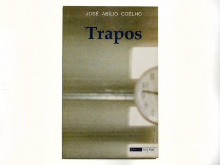 TRAPOS