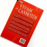 VIVAM OS CANHOTOS