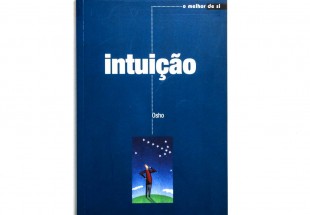 INTUIÇÃO