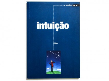 INTUIÇÃO