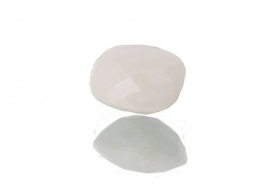 QUARTZO NATURAL 23.15CT