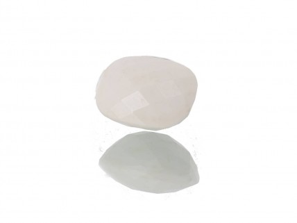 QUARTZO NATURAL 23.15CT