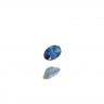 SAFIRA AZUL 0.30CT