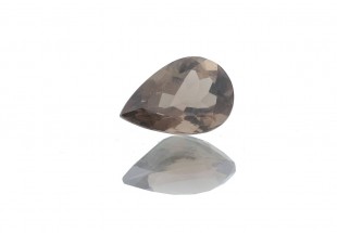 QUARTZO NATURAL 5.35CT