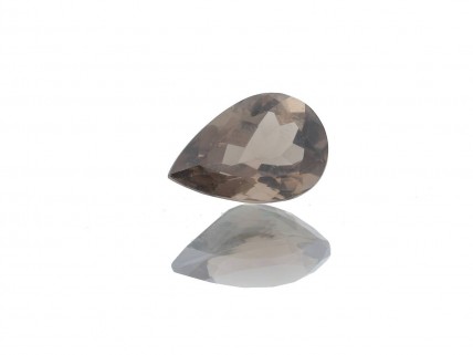 QUARTZO NATURAL 5.35CT