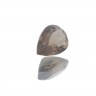 QUARTZO NATURAL 5.35CT