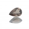 QUARTZO NATURAL 5.35CT