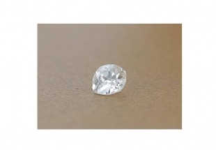 DIAMANTE NATURAL 0.08ct