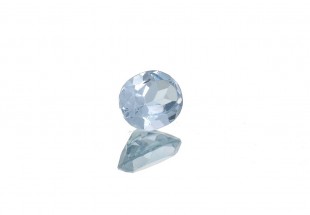 TOPÁZIO NATURAL 4.50CT