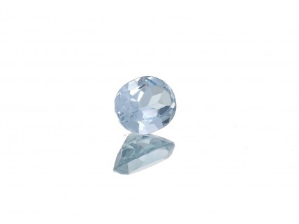 TOPÁZIO NATURAL 4.50CT