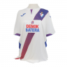 Camisola Oficial de Jogo do Sociedad Deportiva Eibar RAFA SOARES 11