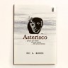 ASTERISCO