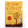 O VOO DA COTOVIA