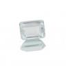 NATURAL BERYL , AQUAMARINE 10.12CT