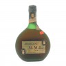  J. DE MALLIAC VSOP