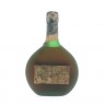  J. DE MALLIAC VSOP