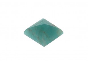 CRISOPRÁSIO NATURAL 7,80 CT