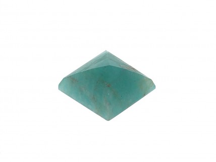 CRISOPRÁSIO NATURAL 7,80 CT