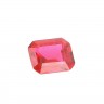 RUBI VERMELHO 3,70 CT