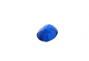 ESPINELA NATURAL AZUL 1,50 CT