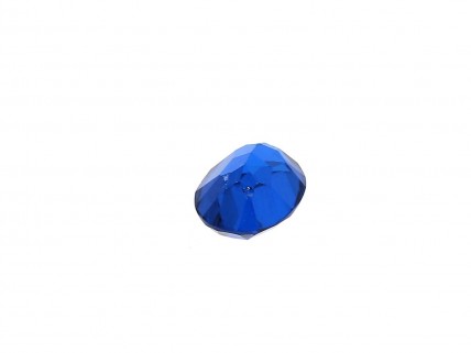 ESPINELA NATURAL AZUL 1,50 CT