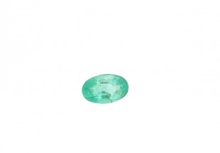 ESMERALDA NATURAL 0,20 CT