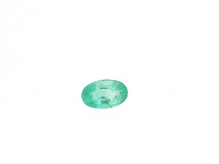 ESMERALDA NATURAL 0,20 CT