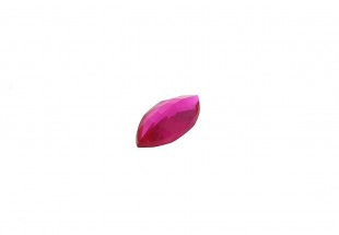 RUBI 1,40 CT