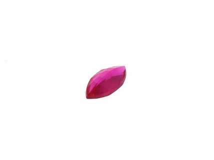 RUBI 1,40 CT