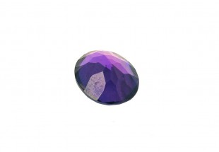 SAFIRA 6,55 CT