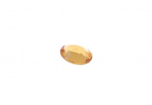 TURMALINA 1,10 CT