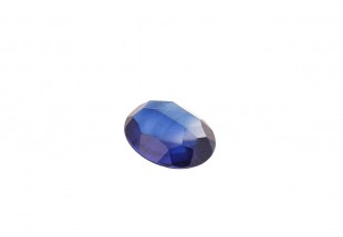 SAFIRA 2,95 CT