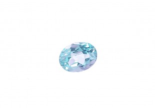 TOPÁZIO NATURAL 2,45 CT