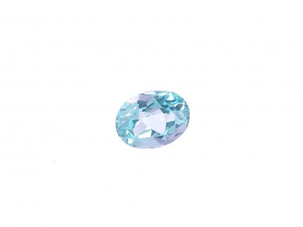 TOPÁZIO NATURAL 2,45 CT