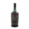 THE DOURO FATHER`S PORTO