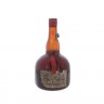 GRAND MARNIER LAPOSTOLLE TRIPLE ORANGE LIQUOR CORDON ROUGE