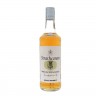 STRATHCONON SINGLE MALT SCOTCH WHISKY  12 YEARS OLD COM EMBALAGEM ORIGINAL