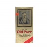  GRAND OLD PARR 12YEARS OLD COM CAIXA ORIGINAL