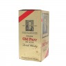  GRAND OLD PARR 12YEARS OLD COM CAIXA ORIGINAL