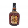  GRAND OLD PARR 12YEARS OLD COM CAIXA ORIGINAL