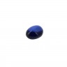 SAFIRA AZUL 1,95 CT