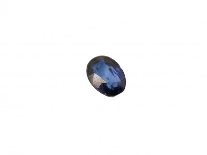 SAFIRA AZUL 2,45 CT