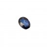 SAFIRA AZUL 2,45 CT