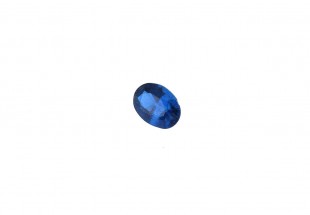 ESPINELA NATURAL 0,85 CT