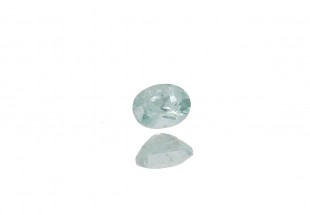 JADEÍTE NATURAL 1.70CT