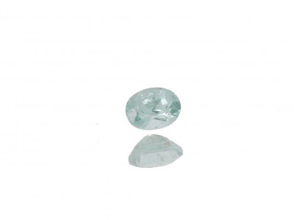 JADEÍTE NATURAL 1.70CT